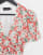 Thumbnail 3 von 4
