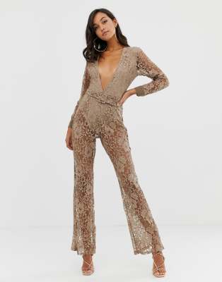 in the style jumpsuit