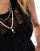 Thumbnail 4 of 4