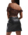 Thumbnail 5 of 5