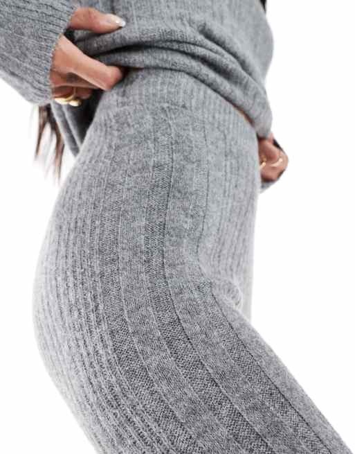 Maglia leggins online