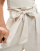 Thumbnail 2 of 5