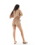 Thumbnail 5 of 5