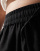 Thumbnail 2 of 5