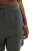 Thumbnail 2 of 5