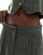 Thumbnail 3 of 5
