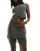 Thumbnail 5 of 5
