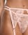 Thumbnail 4 van 4