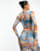 Thumbnail 4 of 4