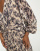 Thumbnail 4 van 4