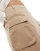 Thumbnail 5 van 5