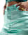 Thumbnail 5 von 5
