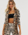 Thumbnail 1 van 4