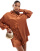 Thumbnail 1 van 4