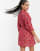 Thumbnail 2 van 4