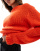 Thumbnail 2 von 4