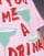 Thumbnail 3 von 4