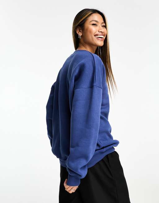 Lifestyle sweatshirt cheap