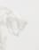 Miniaturebillede 4 af 4