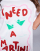 Thumbnail 3 van 4