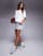 Thumbnail 2 van 4