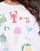 Thumbnail 4 van 4