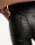 Thumbnail 4 von 5