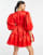 Thumbnail 2 of 4