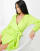 Thumbnail 4 of 4