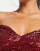 Thumbnail 3 von 4