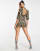 Thumbnail 2 van 4