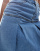 Thumbnail 5 of 5
