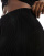 Thumbnail 5 van 5