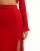 Thumbnail 3 of 5