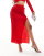 Thumbnail 4 of 5