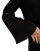 Thumbnail 4 van 4