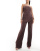 Thumbnail 4 of 5