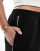Thumbnail 2 van 5