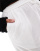 Thumbnail 2 van 5