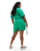 Thumbnail 2 of 5