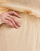 Thumbnail 2 of 5