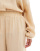 Thumbnail 5 of 5