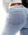 Thumbnail 4 of 5