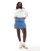 Thumbnail 1 van 5
