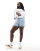 Thumbnail 5 van 5