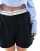 Thumbnail 3 van 5