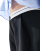 Thumbnail 4 van 5