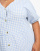 Thumbnail 2 van 4