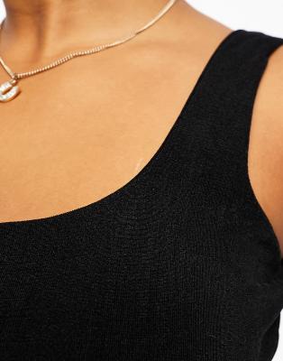 Thumbnail 2 von 4