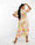 Thumbnail 3 of 4